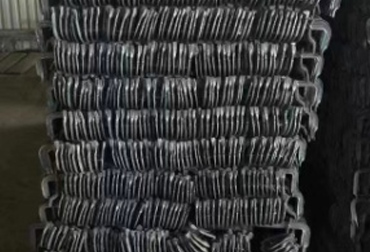 鑫源建筑五金批发部（建筑五金铁丝圆钉）