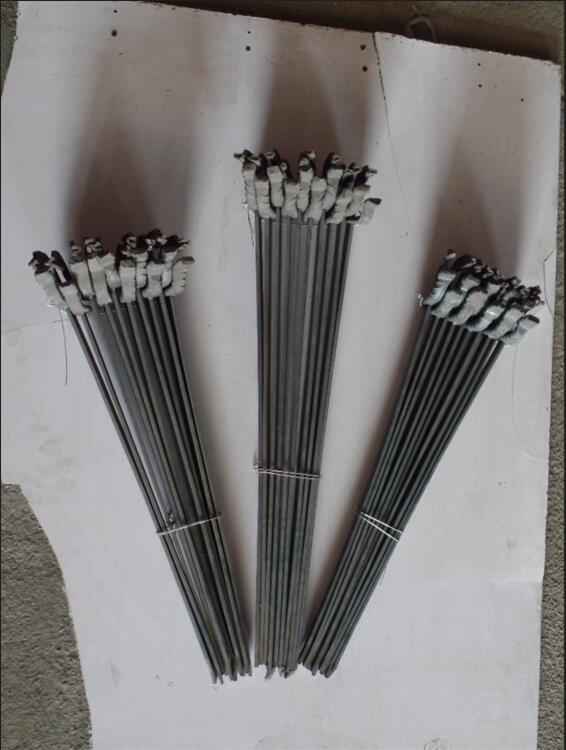 青岛筑豪宅建材有限公司