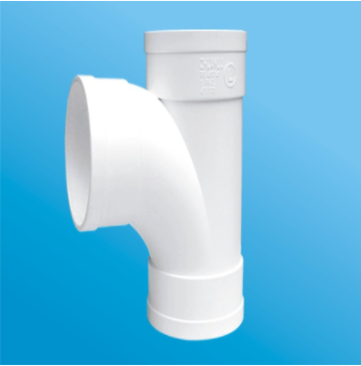 岛川路塑胶有限公司