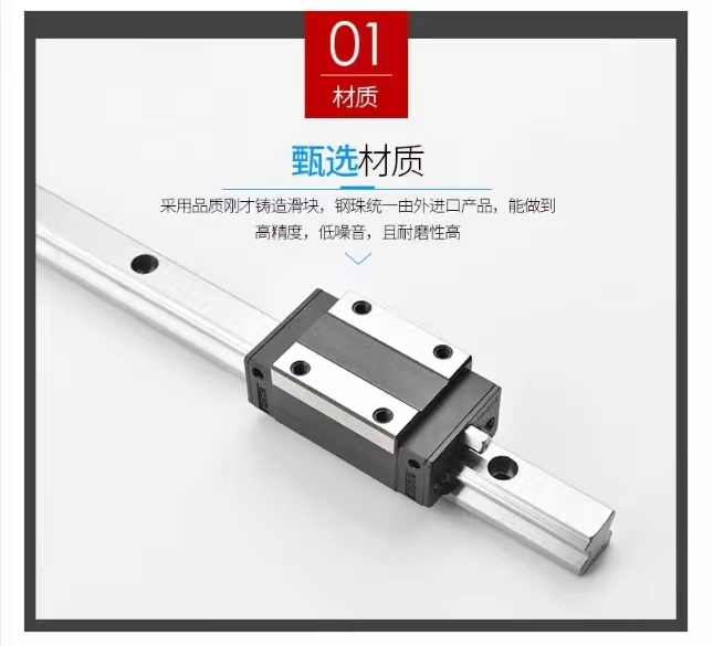 青岛迅光自动化科技有限公司