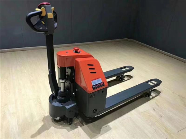 青岛泰格尔机械有限公司