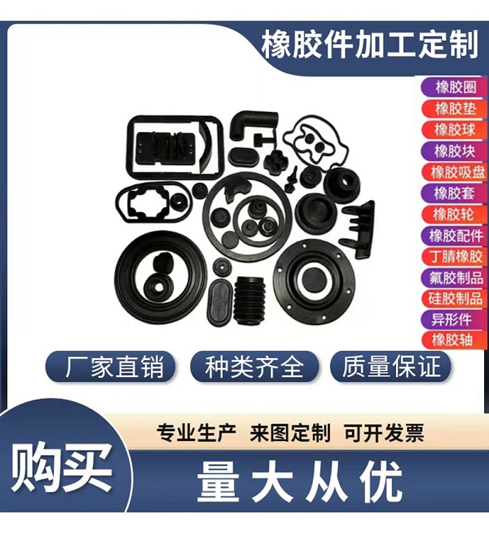 青岛正顺工贸有限公司