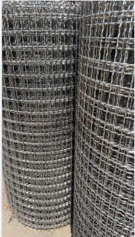 青岛奥海源丝网制品有限公司