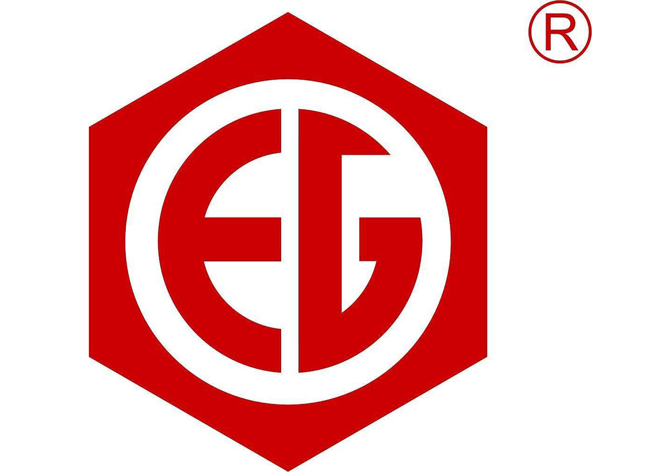 青岛弘邦新宇商贸有限公司