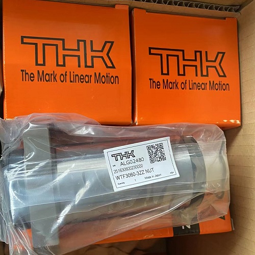 青岛朔耀精密机械有限公司