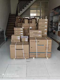 青岛开元合众焊接设备技术有限公司