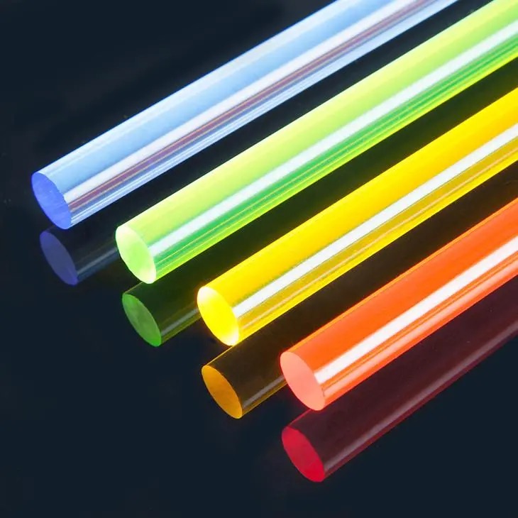 青岛冀鑫塑胶有限公司