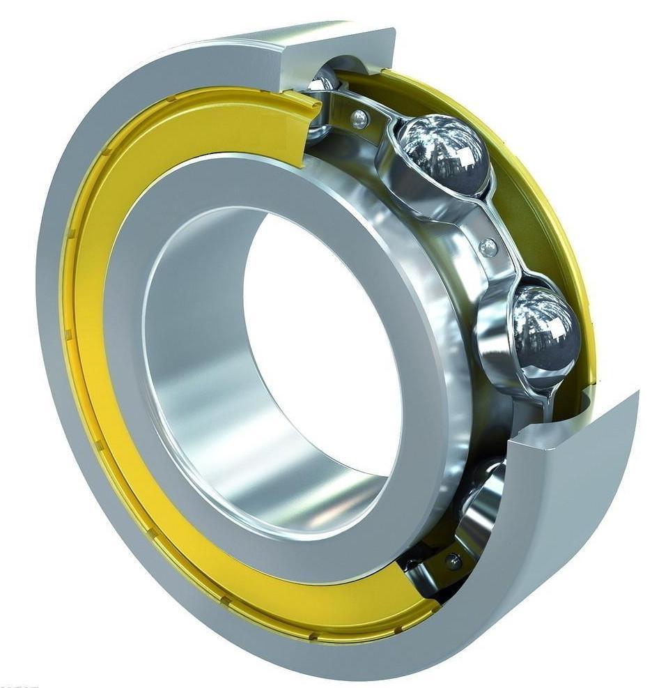 青岛隆杰动力装备有限公司