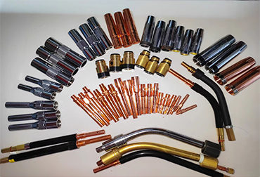 青岛福海源五金机电设备有限公司